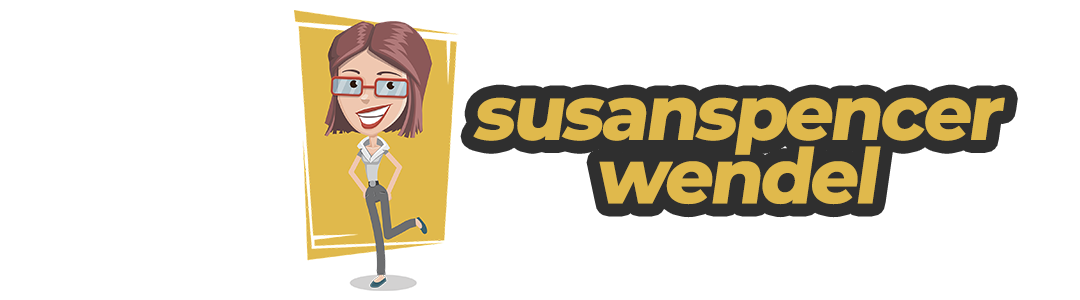 Susanspencerwendel